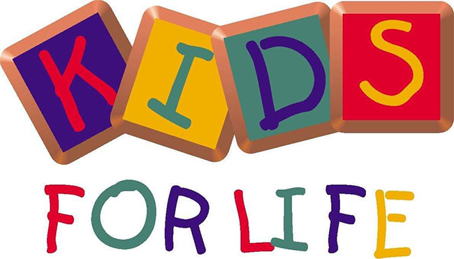 Kids for Life