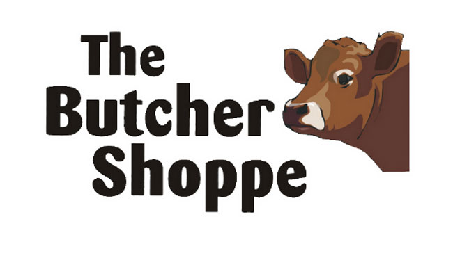 The Butcher Shoppe