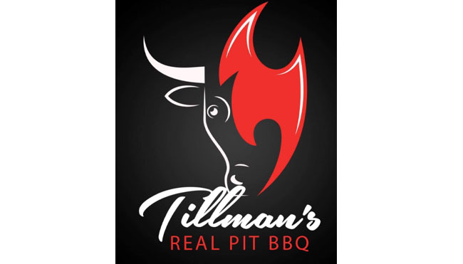 Tillmans