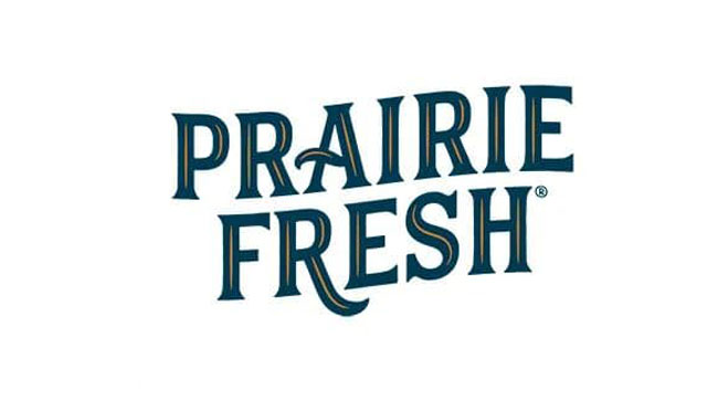 Prairie Fresh