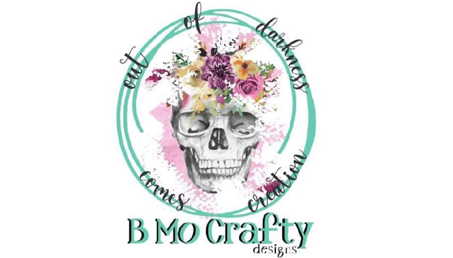 be Mo Crafty