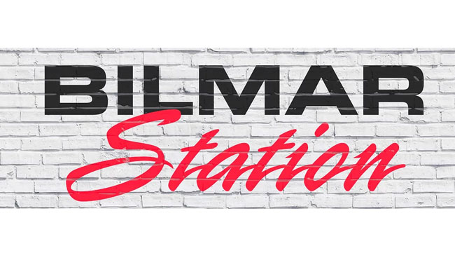 Bilmar