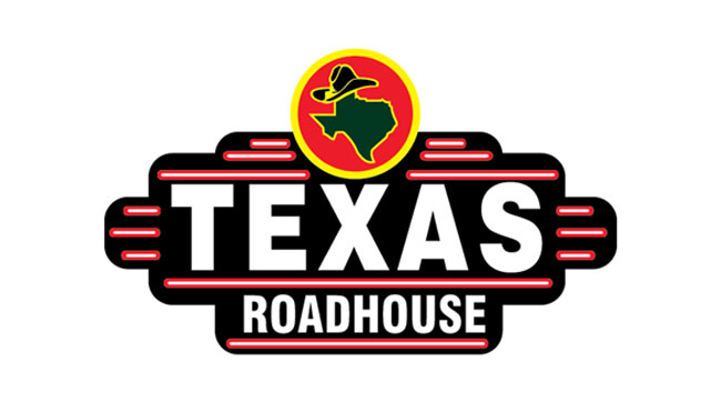 Texas Road House