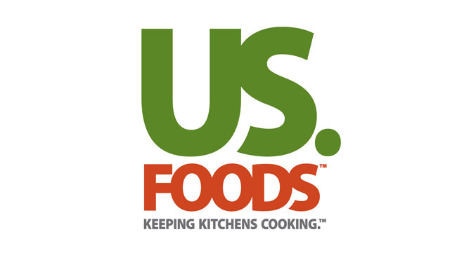 US Foods