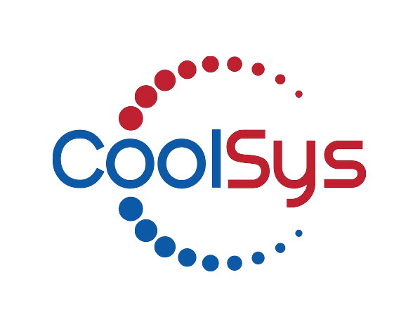 CoolSys