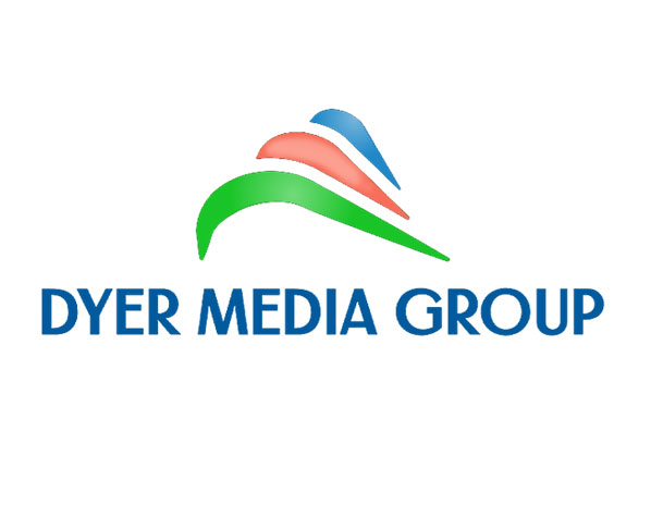Dyer Media Group