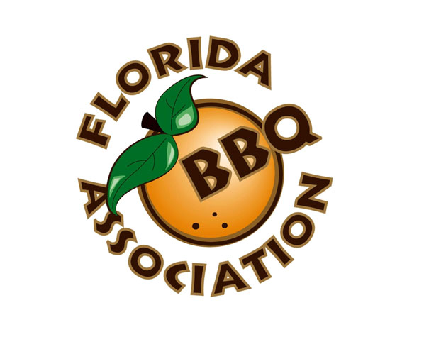 Florida BBQ