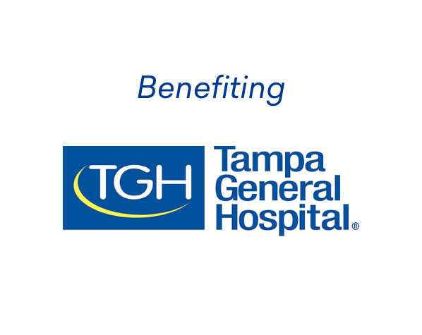 Tampa General Hospital