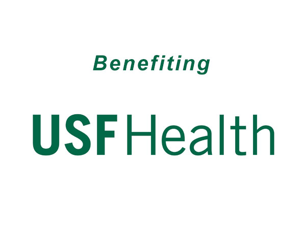 USF Health
