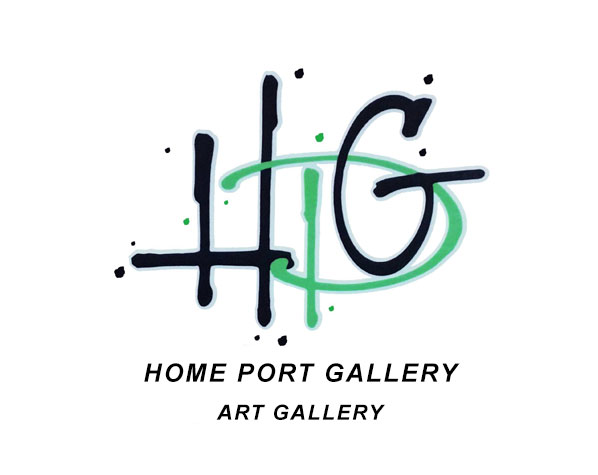 Home Port Gallery