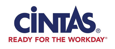 Cintas