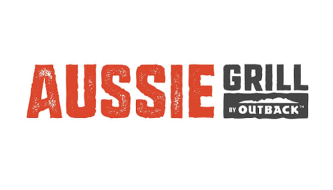 Aussie Grill