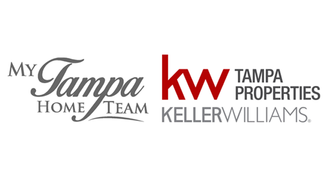 My Tampa Hometeam