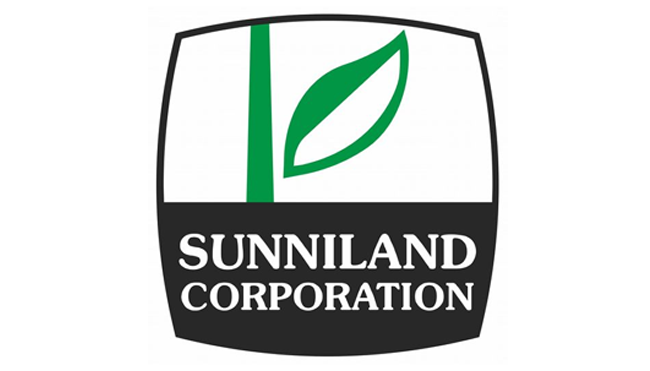 Sunniland