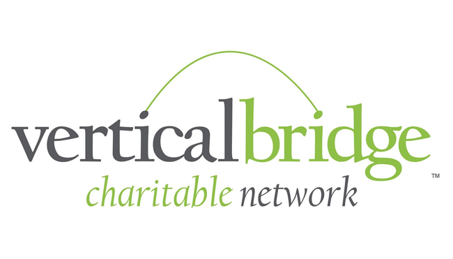 Vertical Bridge