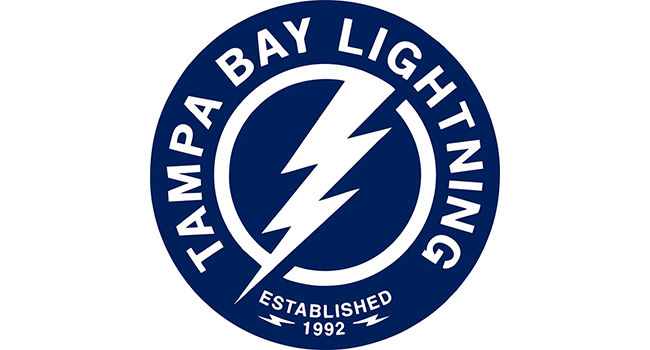 Lightening