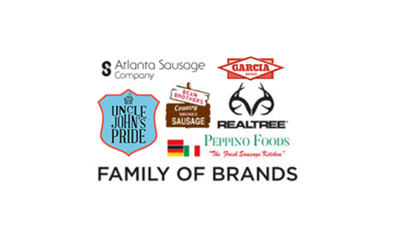 Family of Brands