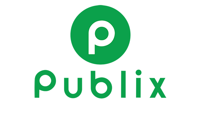 Publix