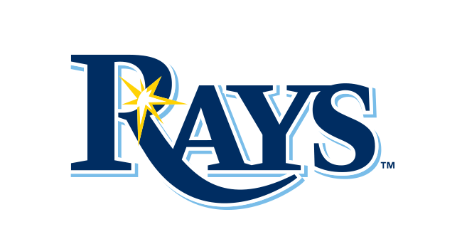 Rays