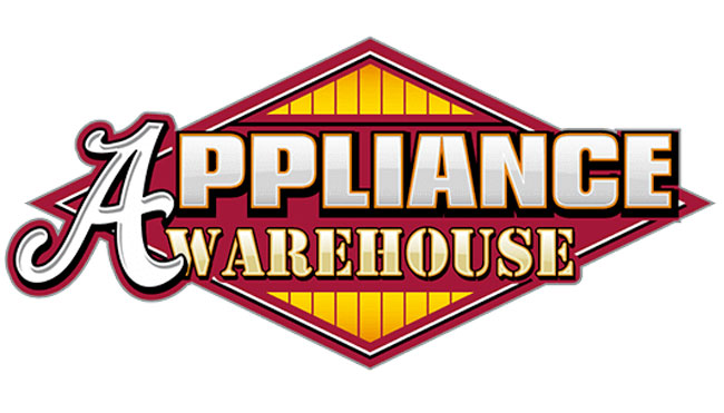 Appliance Warehouse BBQ