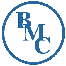 BMC
