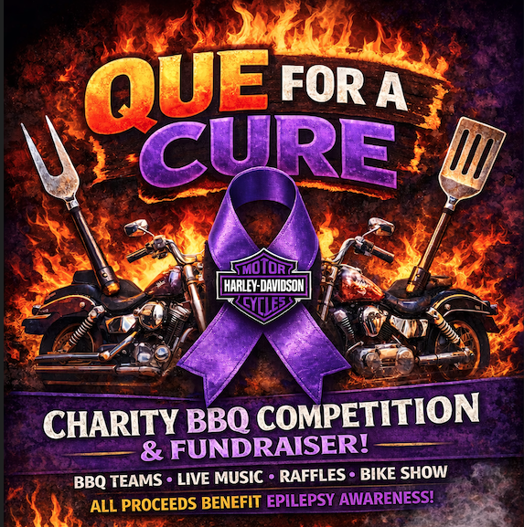 This image for Image Layouts addon