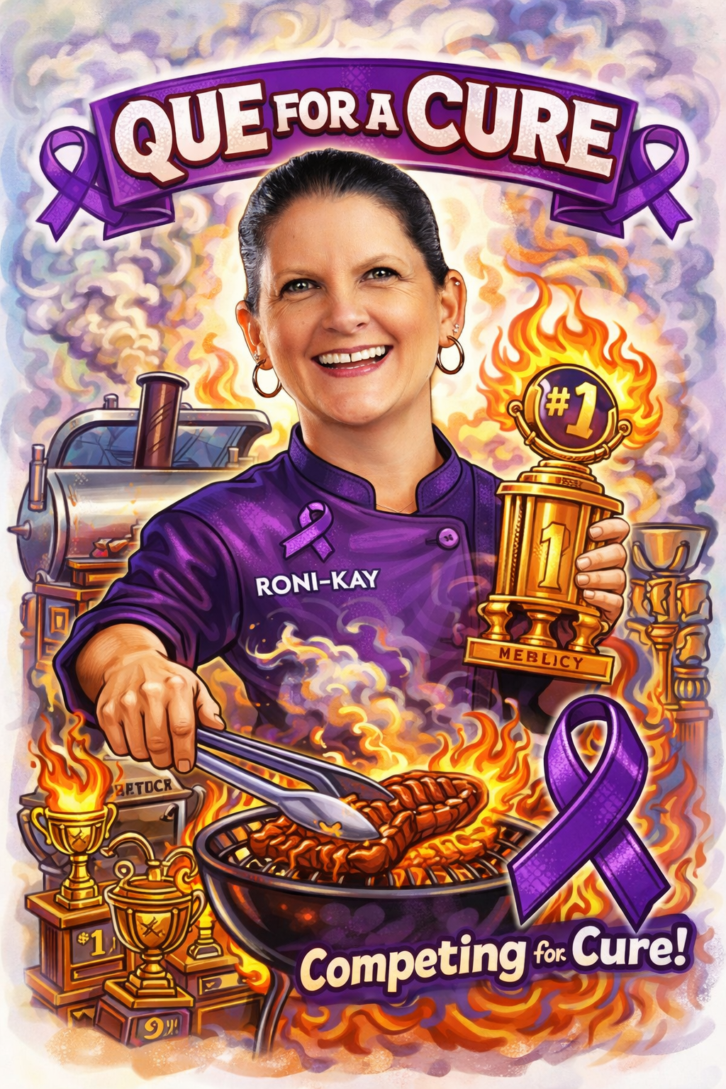 This image for Image Layouts addon