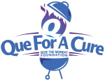 QFAC